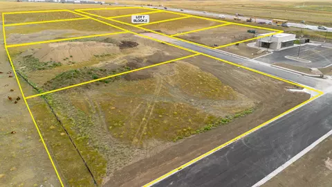 lot7 Pilot Way, Box Elder, SD 57719 photo 17