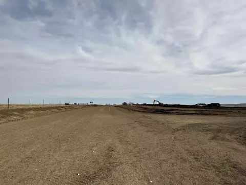 lot7 Pilot Way, Box Elder, SD 57719 photo 13