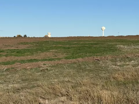 lot7 Pilot Way, Box Elder, SD 57719 photo 11