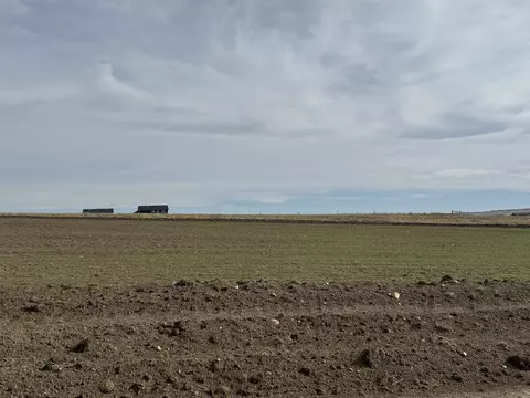 lot8 Pilot Way, Box Elder, SD 57719 photo 8