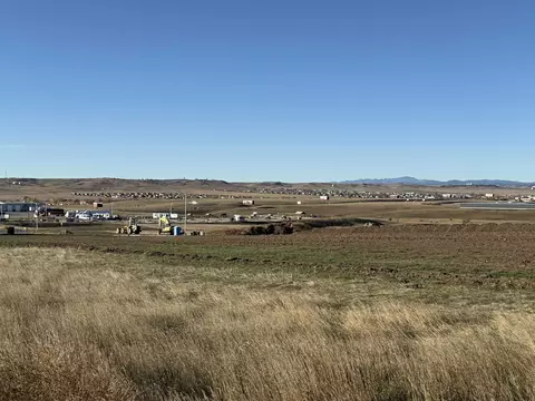 lot8 Pilot Way, Box Elder, SD 57719 photo 6