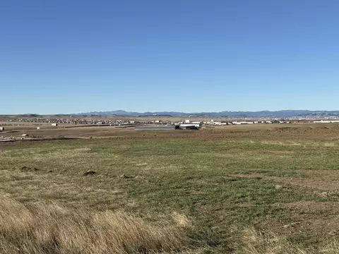 lot8 Pilot Way, Box Elder, SD 57719 photo 12