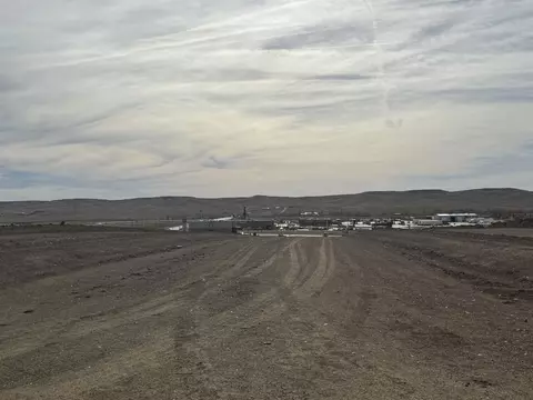 lot8 Pilot Way, Box Elder, SD 57719 photo 9