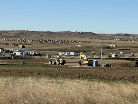 lot8 Pilot Way, Box Elder, SD 57719 photo 7