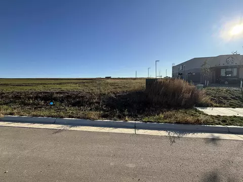 lot9 Pilot Way, Box Elder, SD 57719 photo 7