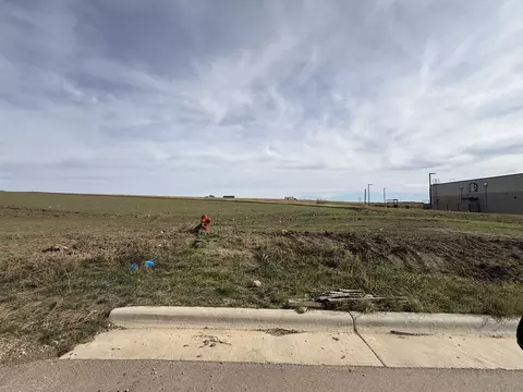 lot9 Pilot Way, Box Elder, SD 57719 photo 6