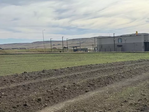 lot9 Pilot Way, Box Elder, SD 57719 photo 9