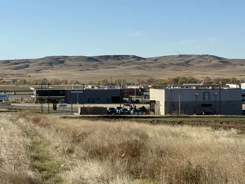 lot9 Pilot Way, Box Elder, SD 57719 photo 2