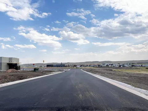 lot9 Pilot Way, Box Elder, SD 57719 photo 10