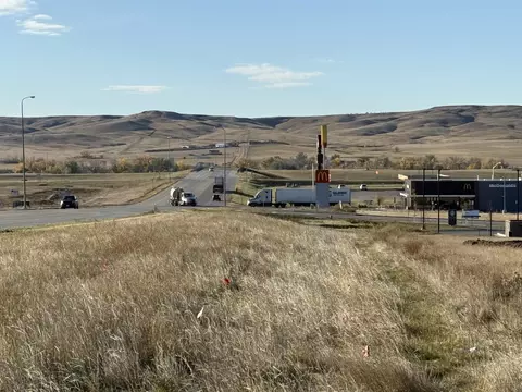lot2 R Cimarron Dr, Box Elder, SD 57719 photo 11