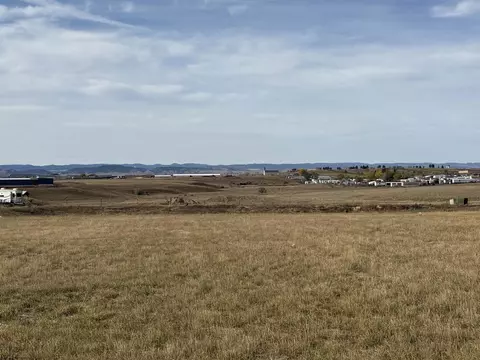 lot2 R Cimarron Dr, Box Elder, SD 57719 photo 9