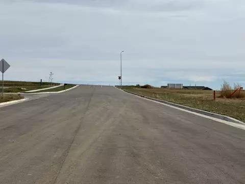 lot2 R Cimarron Dr, Box Elder, SD 57719 photo 4