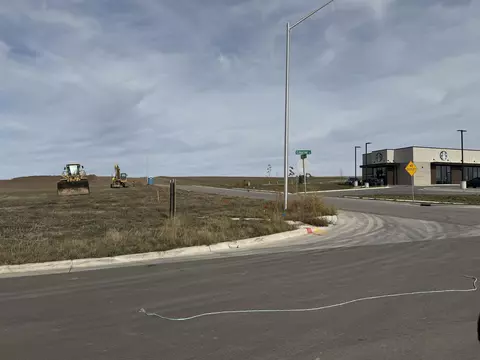 lot2 R Cimarron Dr, Box Elder, SD 57719 photo 10
