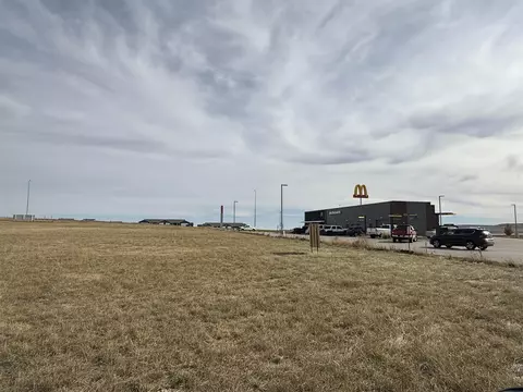 lot2 R Cimarron Dr, Box Elder, SD 57719