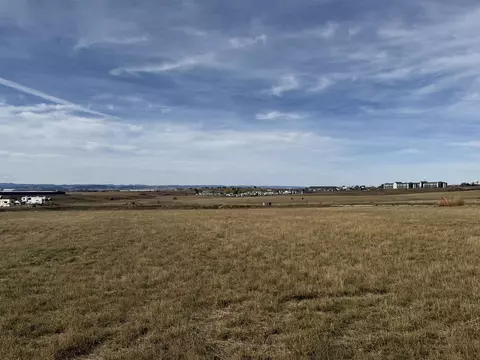lot2 R Cimarron Dr, Box Elder, SD 57719 photo 7