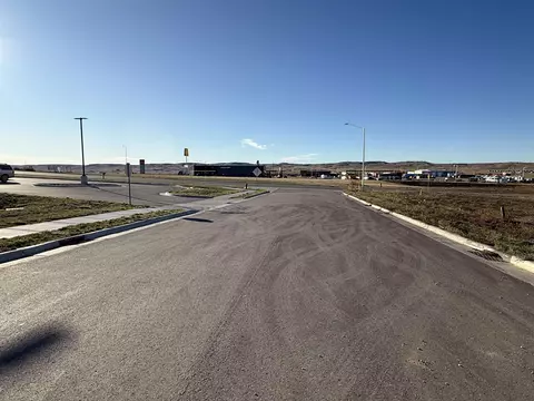 lot2 R Cimarron Dr, Box Elder, SD 57719 photo 5