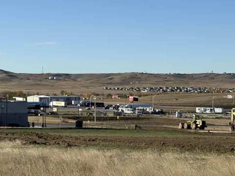 lot2 R Cimarron Dr, Box Elder, SD 57719 photo 12