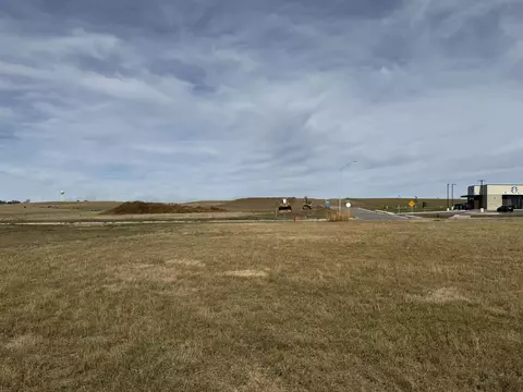lot2 R Cimarron Dr, Box Elder, SD 57719 photo 8