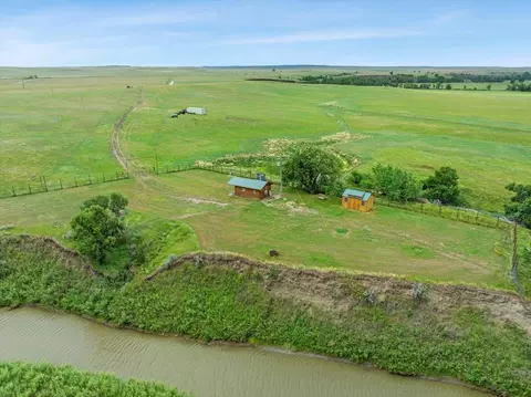 tbd Highway 79, Newell, SD 57760