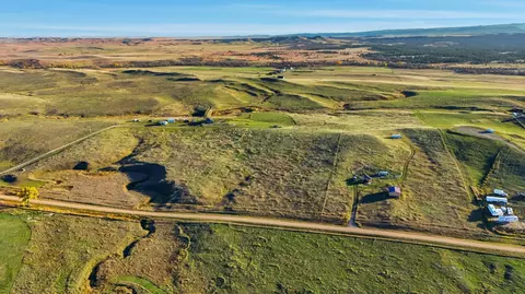 tbd 207th St, Sturgis, SD 57785 photo 4