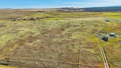 tbd 207th St, Sturgis, SD 57785 photo 6
