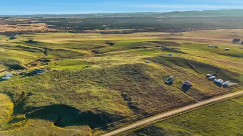 tbd 207th St, Sturgis, SD 57785 photo 3
