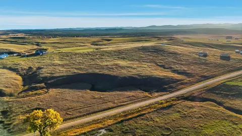 tbd 207th St, Sturgis, SD 57785 photo 5