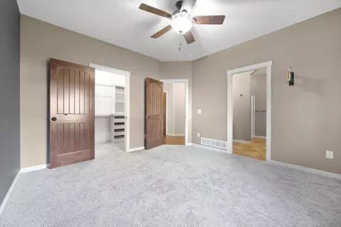 1722 Iron Horse Loop, Spearfish, SD 57783 photo 12