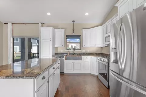 1722 Iron Horse Loop, Spearfish, SD 57783 photo 7