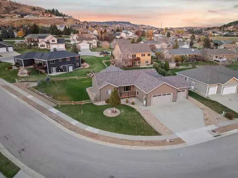 1722 Iron Horse Loop, Spearfish, SD 57783 photo 29