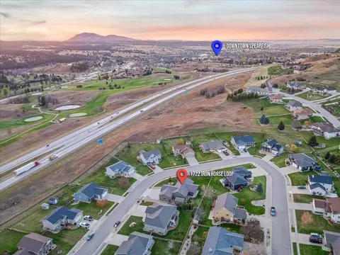 1722 Iron Horse Loop, Spearfish, SD 57783 photo 31