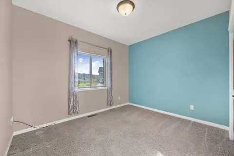 1722 Iron Horse Loop, Spearfish, SD 57783 photo 9