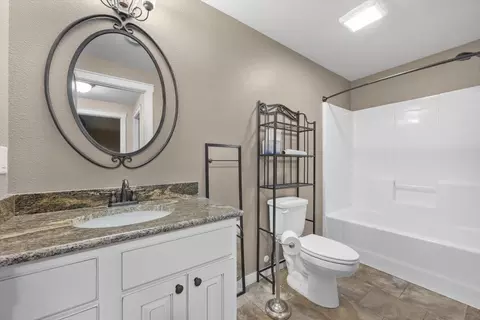 1722 Iron Horse Loop, Spearfish, SD 57783 photo 21