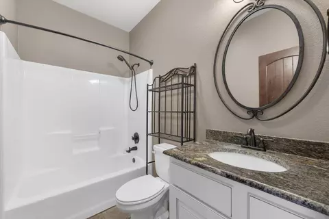 1722 Iron Horse Loop, Spearfish, SD 57783 photo 10