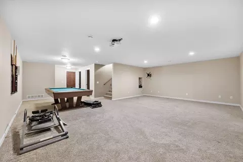 1722 Iron Horse Loop, Spearfish, SD 57783 photo 18