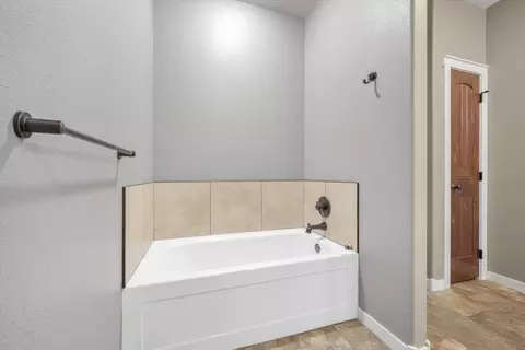 1722 Iron Horse Loop, Spearfish, SD 57783 photo 16