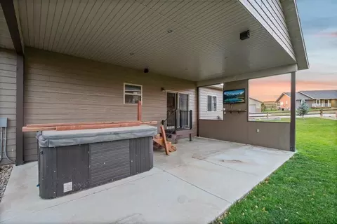 1722 Iron Horse Loop, Spearfish, SD 57783 photo 24