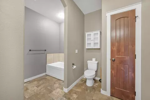 1722 Iron Horse Loop, Spearfish, SD 57783 photo 15