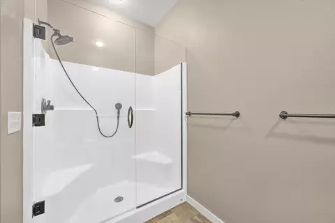 1722 Iron Horse Loop, Spearfish, SD 57783 photo 14