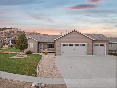 1722 Iron Horse Loop, Spearfish, SD 57783 photo 27