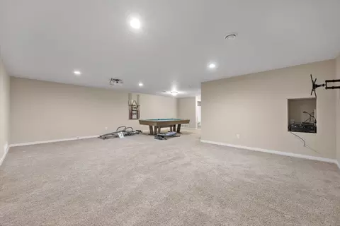 1722 Iron Horse Loop, Spearfish, SD 57783 photo 19