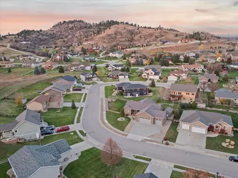 1722 Iron Horse Loop, Spearfish, SD 57783 photo 30