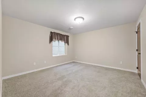 1722 Iron Horse Loop, Spearfish, SD 57783 photo 23