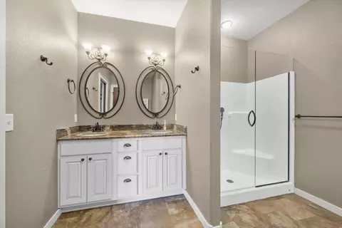 1722 Iron Horse Loop, Spearfish, SD 57783 photo 13