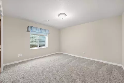 1722 Iron Horse Loop, Spearfish, SD 57783 photo 20