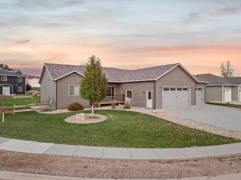 1722 Iron Horse Loop, Spearfish, SD 57783 photo 28