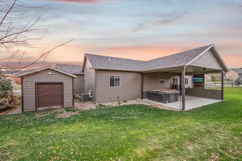 1722 Iron Horse Loop, Spearfish, SD 57783 photo 26