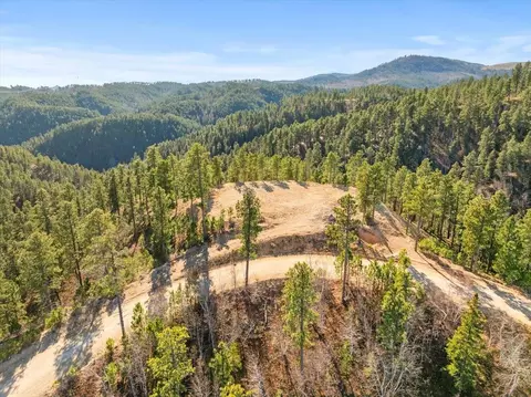 20942 Aspen Creek Dr, Lead, SD 57754