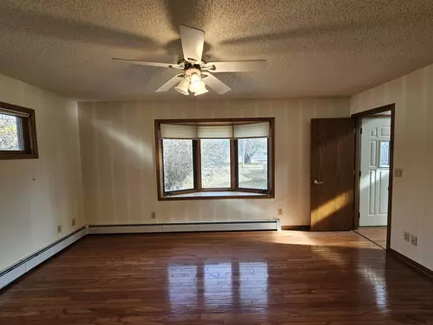 109 N Washington, Edgemont, SD 57735 photo 24