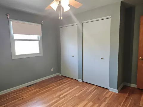 109 N Washington, Edgemont, SD 57735 photo 19